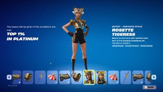 Can Sarah Coach Me To Get This Skin?