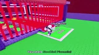 Solara Executor | Roblox x Solara Executor (Update) | Roblox Executor (New 2025)