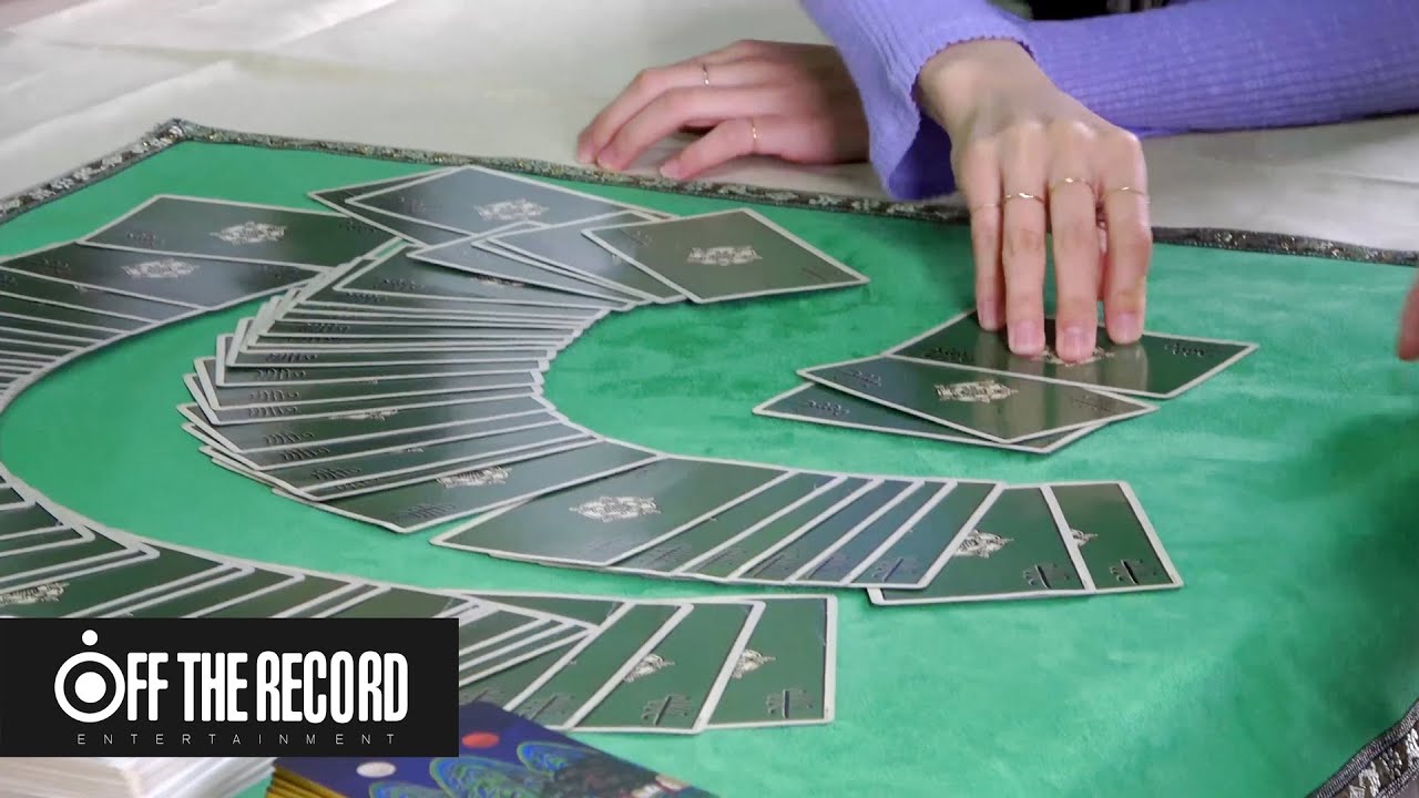 IZ*ONE まとめ売り IZ*ONE (アイズワン) まとめ売り - メルカリ