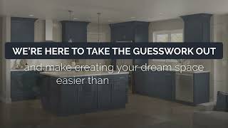 Thomasville Quickship Overview