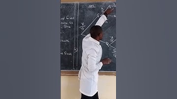 Probability grade 12 mathematics paper 2. 2023 GCE.