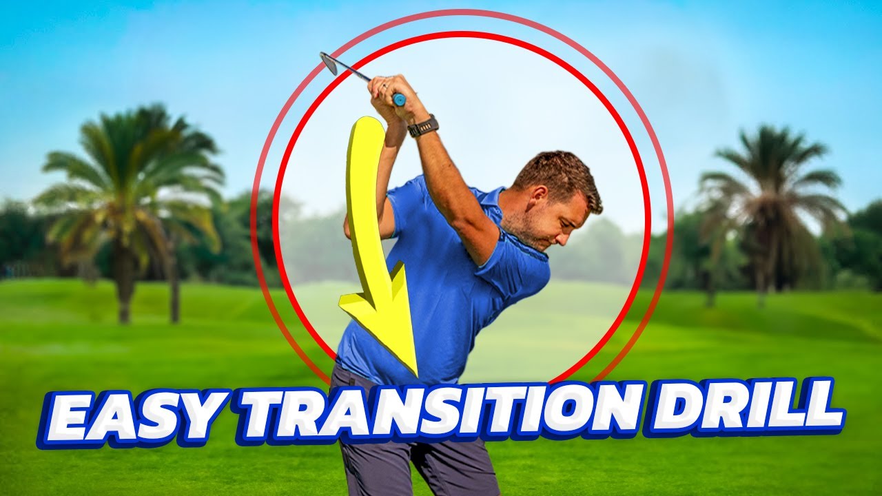 ЛУЧШЕЕ УПРАЖНЕНИЕ Пита Коуэна, освоение которого займет ВСЕГО 5 секунд!