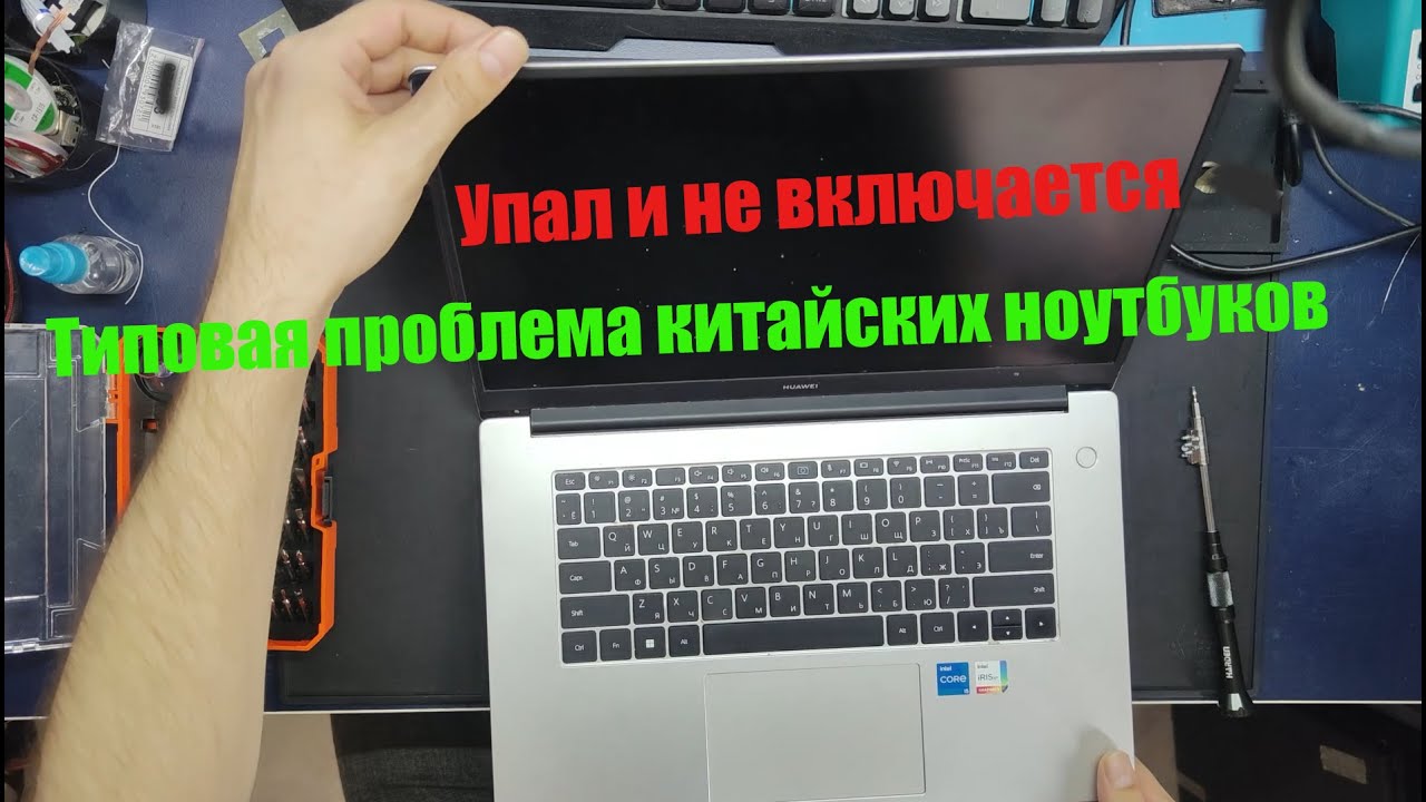 maxresdefault.jpg