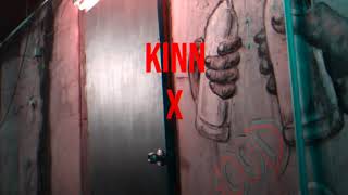 [BL FMV] kinn x porsche ‹ poker face ›