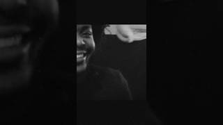MR GURU💫 “MONEY TREES”🙂‍↕️