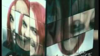 Celebrity seether breakdown subtitulada Wealth