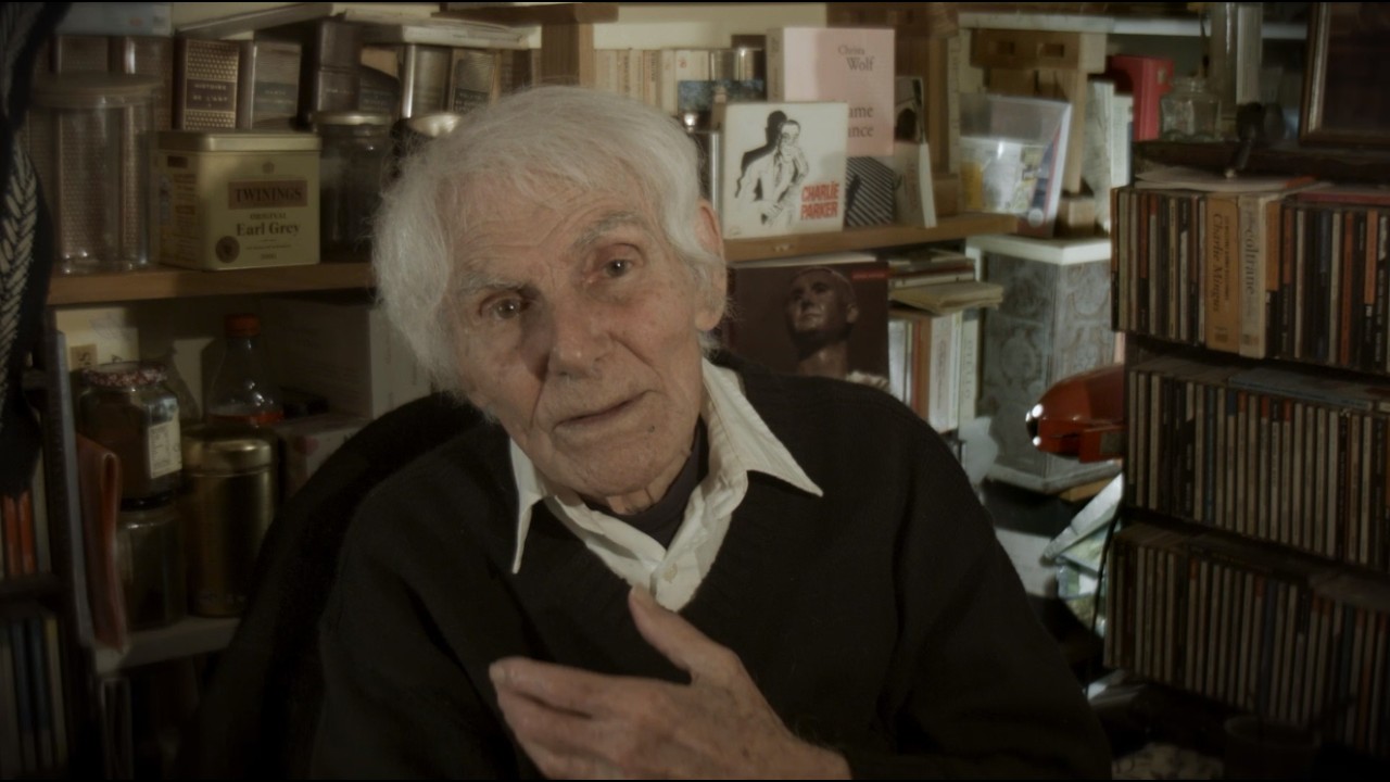 Uploads from Association Avec Dominique Pagani