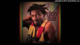 LUCKY DUBE - TRUTH IN THE WORLD***INSTRUMENTAL***FOR KARAOKE 2022