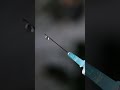 intramuscular(i m ) &amp; intravenous injection(i.v.)#health#injection #intramuscularinjection #shorts