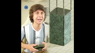 When you delete one of your characters (part 2)