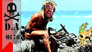 Hoe Te Overleven Met Metaaldetector Episode 1 Pandemic Cyanobacteriën