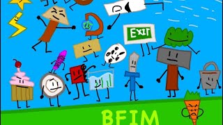 BFIM intro 2!