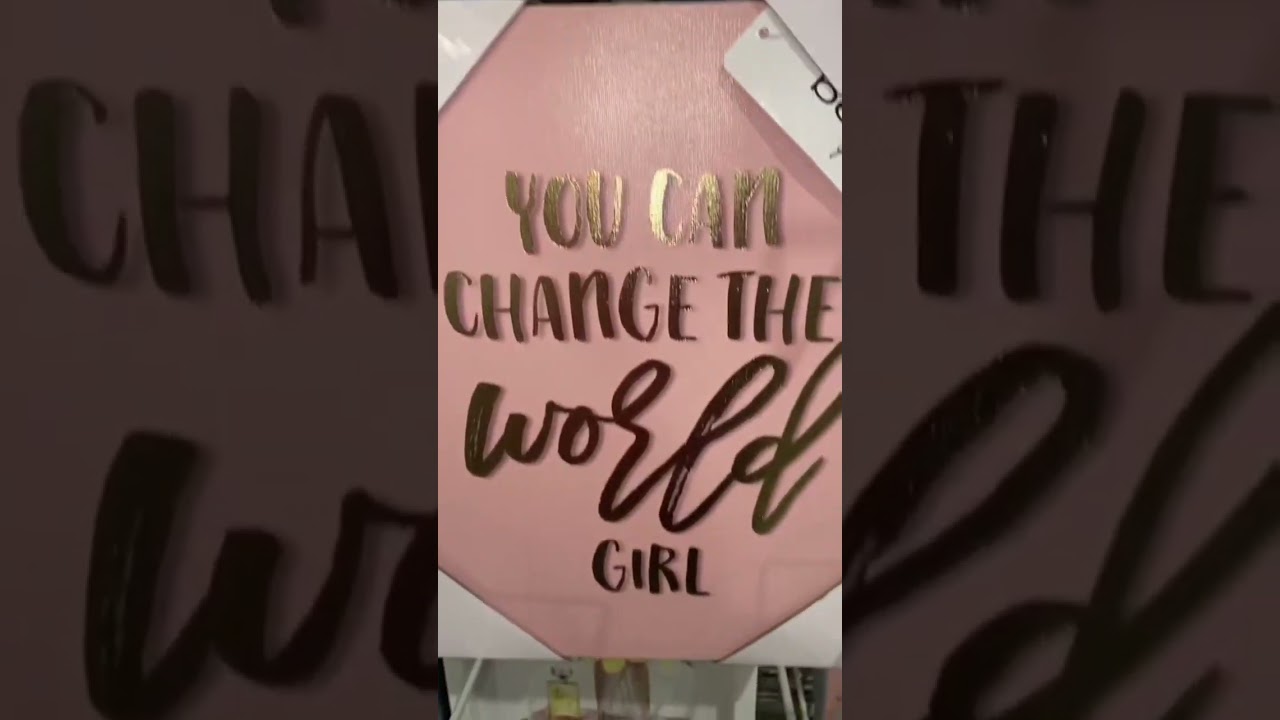 Boujee on a Budget Bedroom Makeover | DIY Ideas