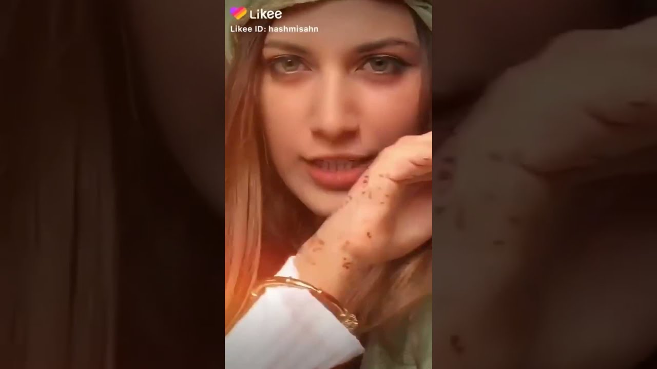 Most Funny Completion Tik Tok Funny Video Desi Style