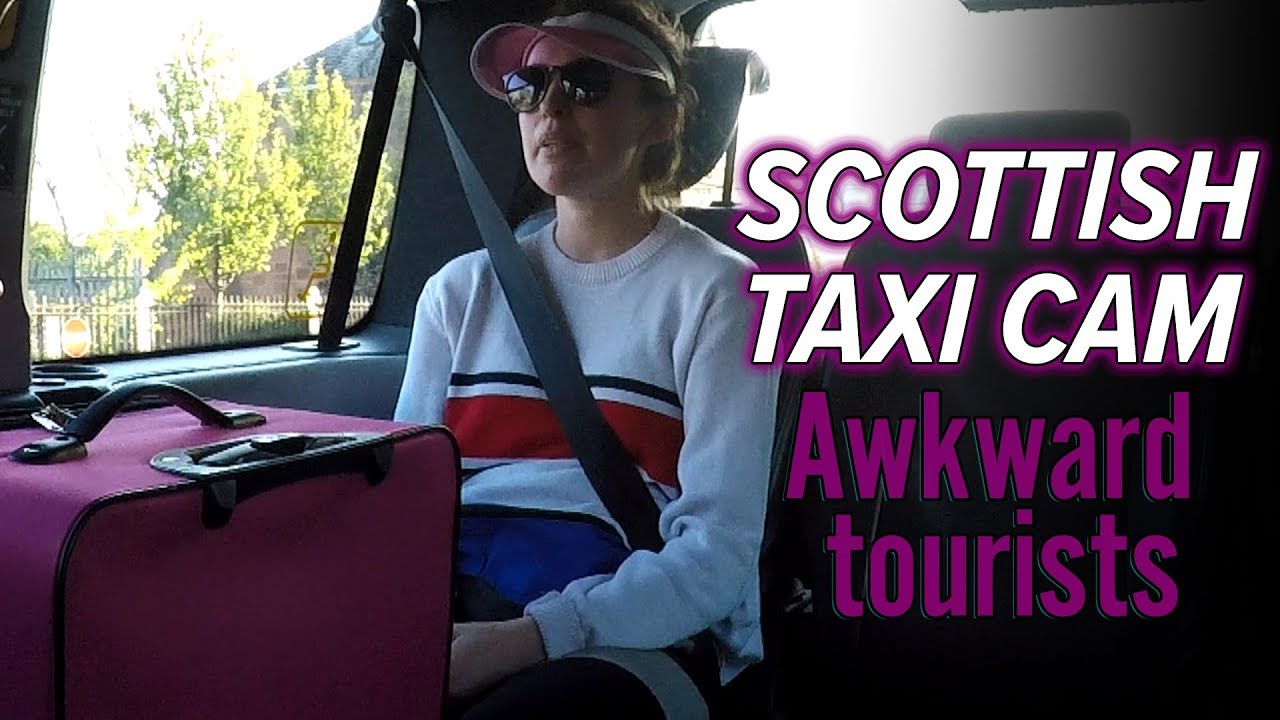 Csukló Dal Ecet Scottish Taxi Cam Sekély Sportoló Rúd