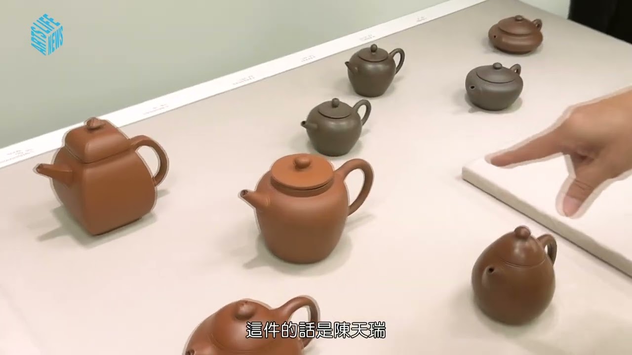古美術 煎茶 漆 仿 長寛 茶托 共箱 美品 特製 十客 Taiwanese People as the 