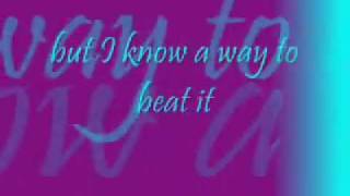 Hedley ft. P. Reign - Invincible *Lyrics*