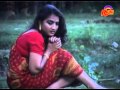 Hamar Har Kala Bangla Songs 2017 New Romantic Bangla Song BengaliHits Hamar Har Kala Bangla Songs 2017 New Romantic Bangla Song BengaliHits