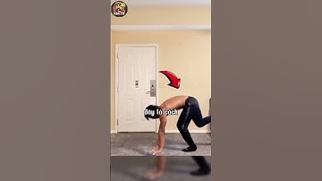 Phương pháp để trồng cây chuối hiệu quả🥹#facts#shorts#tunfacts#xuhuong