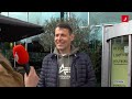 Zagrepčani o zabrani rada nedjeljom: Ako se pošteno plati, neka se radi