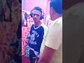 حنكره وشطه