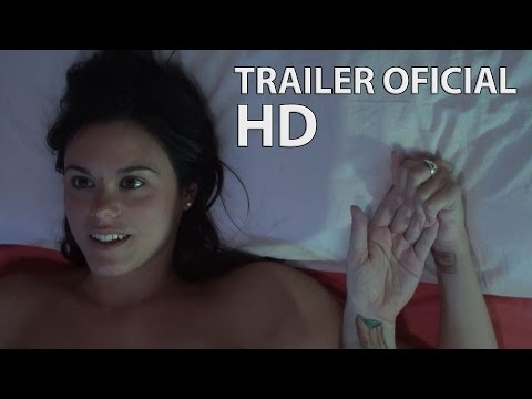 Catalans In Love - English Trailer