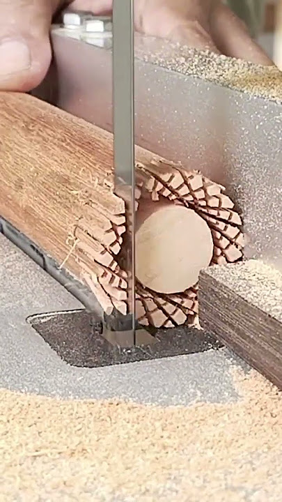 Bandsaw cutting tips 78251739 #woodworking