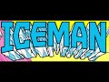 Drake National Treasure Drake Only Alternate Intro ICEMAN 