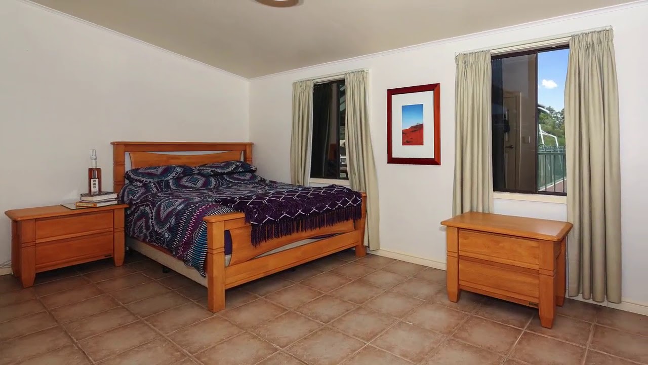 366 Mortimer Road, Wellard