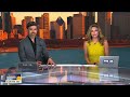 Chicago Morning News at 8 a.m. - Thursday, Sep. 03, 2026