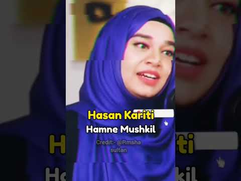 Do Simple Nikah