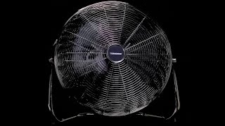 Mother And Baby Soft White Noise - Fall Asleep Fast White Noise With Black Screen 10 Hours screenshot 5