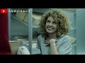 ملخص الموسم الثانى من مسلسل     لا كاسا دى بابل