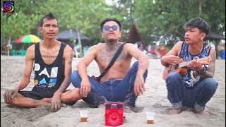 INILAH AKU APA ADANYA