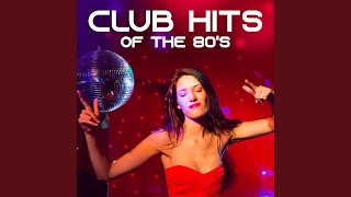 Supersonic (Remix) @channel/UCYFAF5Hlol8JVwv94V1q_uA