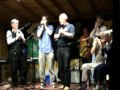 Atlantic Canada Harmonica Festival  2014