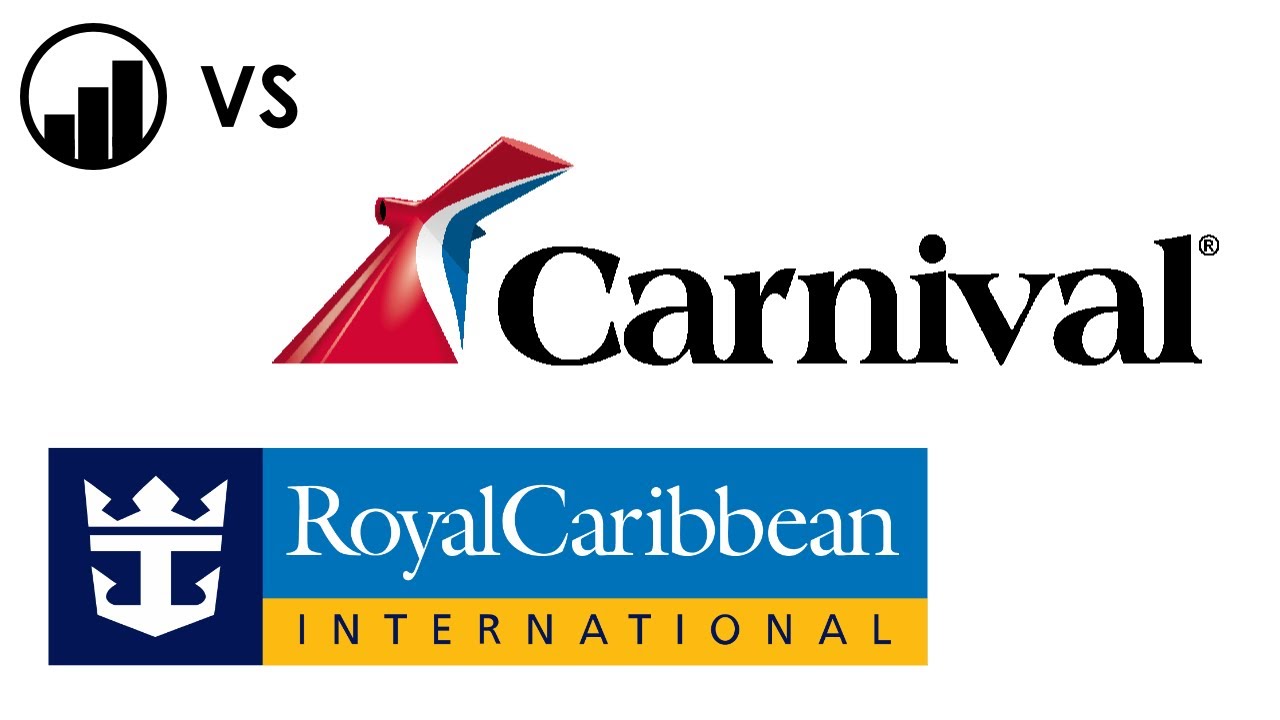 Royal Caribbean (RCL) vs Carnival (CCL): The Better Investment?