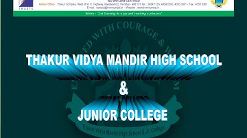 XII Computer Science Unit 5 Networking technology (Part-XII)