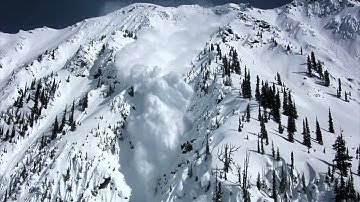 Mistakes (unofficial)