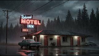 10 TRUE Motel Horror Stories That Shouldn’t Be Possible”