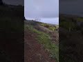Test Emil LINDHOLM - Reeta HÄMÄLÄINEN. WRC2 Rally Islas Canarias 2025. #automobile #rally #wrc# #