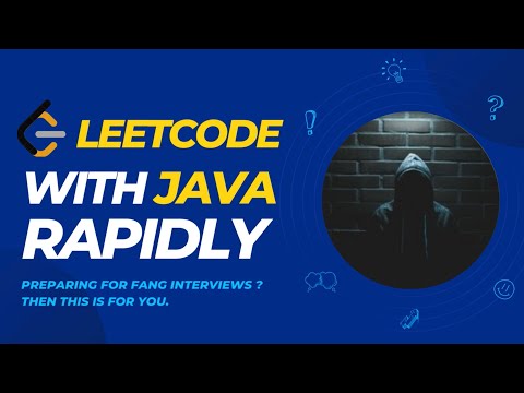 🎯 Check if a Sentence is a Pangram in Java! | LeetCode Problem #1832 Solution