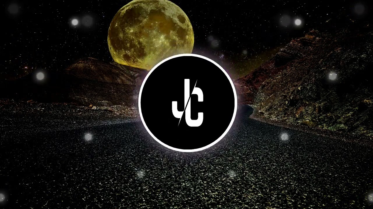 Ron Grams - Shoot [Bass Boosted]