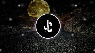 Ron Grams - Shoot [Bass Boosted]