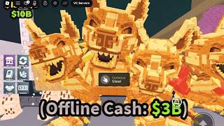 🛑TRADING AND DUALING SAB LIVE 🛑