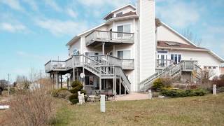 2810 N Sahara Trail video tour