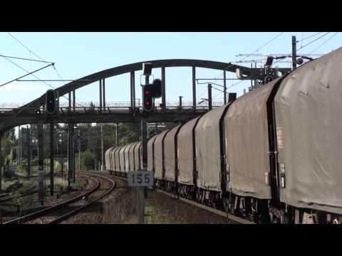 BB 27125 27079