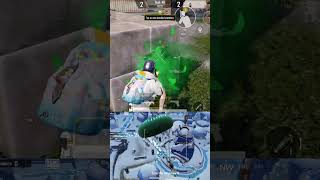 iQOO 15 bgmi test | oneplus 15 bgmi test #bgmi #iqooneo11 #iqoo #iqoo15 #gameplay  #oneplus15 #74