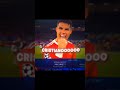 He is the Number 1 🐐🔥 | #viral #football #ronaldo #capcut #fyp #fypシ #funny | PrimeEditZシ