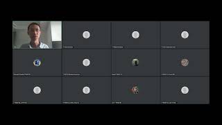 Embedded OS Lesson 8 MP4